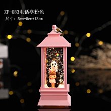 萬圣節裝飾用品恐怖密室道具僵尸場景布置吊鬼綁手發光鬼叫骷髏鬼 歷史價格詳細信息