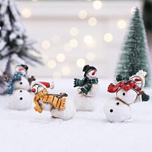 圣誕節裝飾擺件兒童禮物火車玩具場景2023新款小圣誕樹平安夜禮品 歷史價格詳細信息
