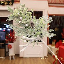 仿真枯樹枝許願樹樹杆造型室內外裝飾影視假枯樹樹杆造景裝飾樹 歷史價格詳細信息