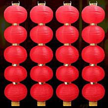 半米潮殼直購日本康多多刮玻璃神器家用衛生間浴室玻璃清潔工具刮水器硅膠刮子~爆款熱賣半米潮殼直購 歷史價格詳細信息