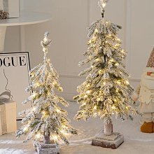 《新年紅》圣誕節氛圍感毛衣女士秋冬新款寬松慵懶風圓領套頭針織衫上衣 歷史價格詳細信息