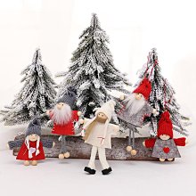 半米潮殼直購日本康多多刮玻璃神器家用衛生間浴室玻璃清潔工具刮水器硅膠刮子~爆款熱賣半米潮殼直購 歷史價格詳細信息