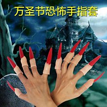 萬圣節妝容臉貼 兒童紋身貼卡通可愛水轉印貼紙萬圣鬼節派對甜酷 歷史價格詳細信息