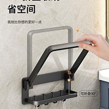 熱賣浴室家用可通話重低音炮無限迷你小音響戶外運動7級防水藍牙音箱 歷史價格詳細信息