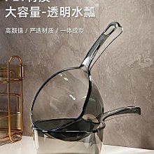 熱賣小號塑料美工刀 可拆卸辦公用品裁紙刀 學生文具手工工具刀壁紙刀（滿300出貨） 歷史價格詳細信息