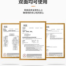 錫紙盤空氣炸鍋專用紙盤吸油紙烤箱食用家用烘焙油紙食品級耐高溫 歷史價格詳細信息
