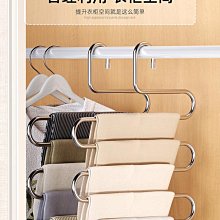 家居收納用品 衣物收納 褲子收納神器衣服收納盒內衣牛仔褲收納家用衣櫃抽屜式分格收納袋 MY069 歷史價格詳細信息