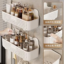 【熱賣】衛生間置物架免打孔廁所洗漱臺墻角壁掛收納洗手間浴室三角架無鋁 歷史價格詳細信息