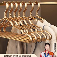 家用輕奢鋁合金書架辦公室金屬落地置物架隔斷帶抽屜展示櫃博古架 歷史價格詳細信息