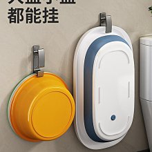 臉盆架衛浴置物架落地多層化妝室廁所夾縫角架浴室放臉盆收納層架子 歷史價格詳細信息