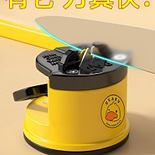 小黃鴨家用多功能電餅鐺全自動薄餅機雙面加熱加大加深懸浮電餅鐺 歷史價格詳細信息