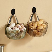 蔥姜蒜薯芋類蔬菜病蟲害診治原色圖鑒(第二版)  呂佩珂,蘇慧蘭,李秀英 編 2017-1-1 化學工業出版社   露天市 歷史價格詳細信息