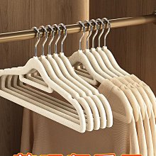 熱賣 (100個)整流二極體 1N4007整流管 IN4007 1A/1200V 171-00431 歷史價格詳細信息