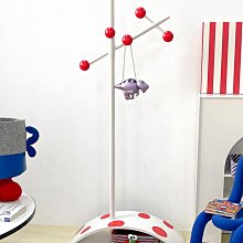 【熱賣】櫸木小湯勺長柄勺家用廚房實木餐具原木實用木質勺子貨源批發 歷史價格詳細信息