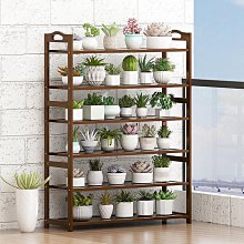 鞋柜家用門口外窄高立式室內防塵大容量收納儲物柜簡易小戶型鞋架~告白氣球 歷史價格詳細信息