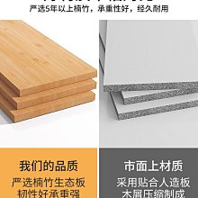 創易小物~~~立體糖果蝴蝶結  I PHONE 防塵塞套 歷史價格詳細信息