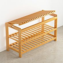 熱賣窄門（諾貝爾文學獎經典讀完《窄門》便讀懂了紀德的壹生法文直譯全新版「妳希望很快忘記嗎？&mdash;我希望永遠不忘」） 歷史價格詳細信息