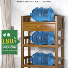 輪架家用置物架健身筐運動器材運動器材瑜伽筒帶收納籃工具墊 歷史價格詳細信息