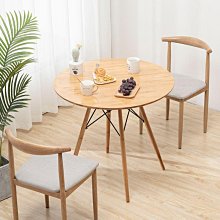 「木易」2024帆布水桶包 男女單肩斜背手提多用包 大號純色側背包 女包 流行 歷史價格詳細信息