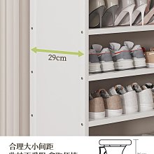 免安裝鞋架家用門口多層折疊鞋柜簡易室內出租屋用省空間收納神器 歷史價格詳細信息
