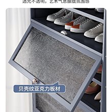 出租屋門口鞋架子楠竹鞋柜帶門結實耐用收納神器省空間家用多層子熱心小賣家 價格比較,價格查詢,歷史價格詳細信息