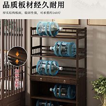 置物架 收納架 架子 儲物架中式飄窗小茶幾榻榻米簡約窗臺陽臺楠竹茶桌矮桌地毯小型桌子正品 促銷 歷史價格詳細信息