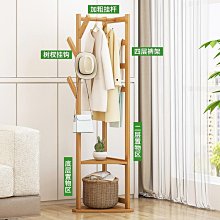 轉角衣帽架 臥室落地掛衣架 帶抽屜 置物架 衣服收納架 歷史價格詳細信息