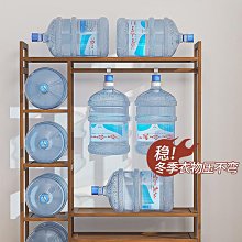 簡易衣柜宿舍單人學生小號寢室租房可拆卸塑料收納組裝~特價家用雜貨 歷史價格詳細信息