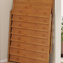 鞋架宿舍家門口小號無紡布收納神奇簡易防塵輕便小巧 歷史價格詳細信息