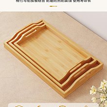 【熱賣】熱水瓶家用木質瓶塞通用款木塞子暖瓶塞熱水壺塞開水瓶塞軟木塞子 歷史價格詳細信息