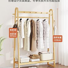 心型室內花語精油香氛瓶30ml GS00745系列 歷史價格詳細信息