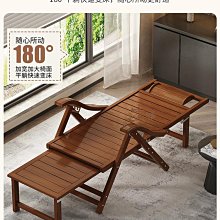 戶外搖椅休閑搖搖椅五彩搖椅搖搖躺椅彩色逍遙椅陽臺彩虹搖搖椅 歷史價格詳細信息