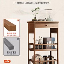 小型多層振動篩分機大米小麥分級去雜篩選機50篩沙砂石分離機 歷史價格詳細信息