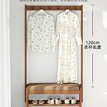 鞋柜家用門口室內新款2023爆款入戶門玄關柜鞋子儲物收納神器鞋架半米潮殼直購 歷史價格詳細信息