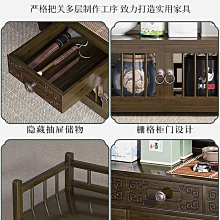 桌面紫砂壺置物架儲物架茶杯架小型博古架中式禪意茶具茶桌擺放架 歷史價格詳細信息