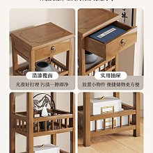 小型書架 竹庭桌面書架收納置物架簡易整理架桌上創意學生多功能楠竹小書架簡易#促銷 #現貨 歷史價格詳細信息