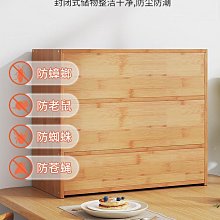 杯架杯子收納置物架水杯茶杯櫥柜桌面雙層瀝水托盤玻璃~特價~特價 歷史價格詳細信息