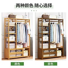 小戶型省空間帶儲物櫃人造石洗手池 立柱式洗手臺盆 歷史價格詳細信息