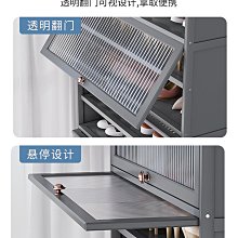 爆款戶外家用辦公4k高清投影儀迷你微型可攜式家庭手機投影機 歷史價格詳細信息