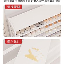 鞋架宿舍家門口小號無紡布收納神奇簡易防塵輕便小巧 歷史價格詳細信息