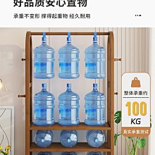 【熱賣】加厚實心老式窗戶掛鉤鐵窗勾風勾防風鉤鋁合金百葉窗木窗固定搭鉤 歷史價格詳細信息