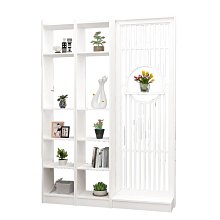 歐式風門鎖金色靜音磁吸房門鎖輕奢法式室內門鎖臥室分體式木門鎖 歷史價格詳細信息