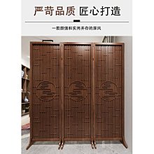 正【沙烏地阿拉伯1977年1-RIAL紙鈔】9成新 歷史價格詳細信息