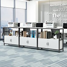 花架 置物架 高檔花架子可移動帶輪落地式花草架創意綠植架陽臺室內實木花架子 歷史價格詳細信息