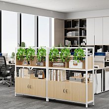 【熱賣】辦公桌面屏風擋板磨砂透明隔板尺寸支持書桌課桌辦公桌分隔板  露天市集  全台最大的網路購物市集 歷史價格詳細信息