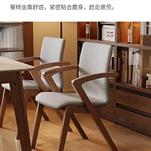 簡歐冬季脫卸帽羽絨服男加厚過膝長款青年極寒羽絨服戶外羽絨外套 歷史價格詳細信息