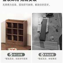 杯架杯子收納置物架水杯茶杯櫥柜桌面雙層瀝水托盤玻璃~特價~特價 歷史價格詳細信息