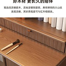 心型室內花語精油香氛瓶30ml GS00745系列 歷史價格詳細信息