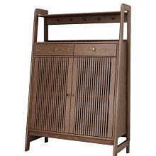 家居入戶玄關小擺件 創意輕奢鑰匙收納盒 客廳裝飾品收納盒 歷史價格詳細信息