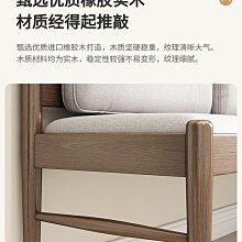 簡約創意長鼻子人像擺件樣板房書房客廳兒童房售樓處軟裝飾品 歷史價格詳細信息